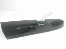 ENJOLIVEUR SUP FEU AR D