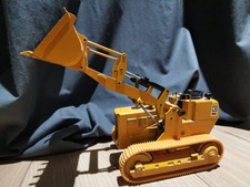 Miniature Caterpillar model 941