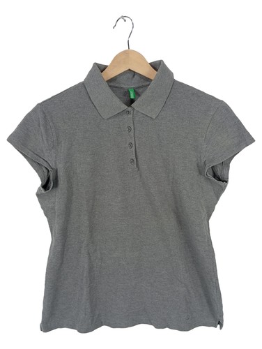 United colors benetton polo - benetton,