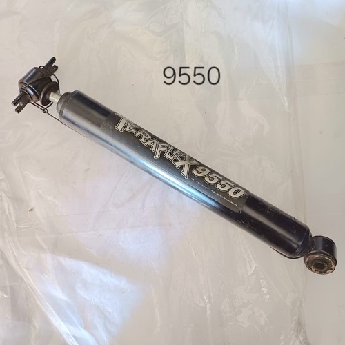 Ammortizzatore teraflex 9550 - teraflex,