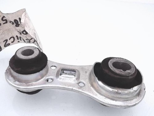 Support moteur renault grand - moteur,