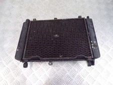 YAMAHA FZS 1000 FAZER