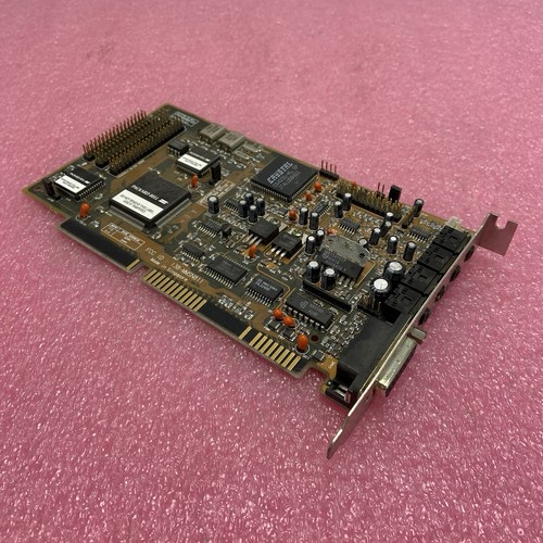 Packard bell modem sound - packard,