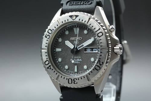 Exc montre homme seiko - [exc+5],
