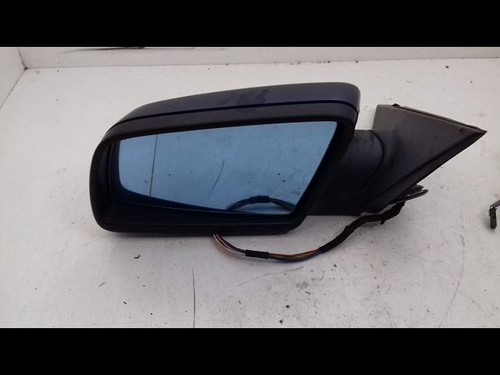 Retroviseur gauche bmw - bmw, 5