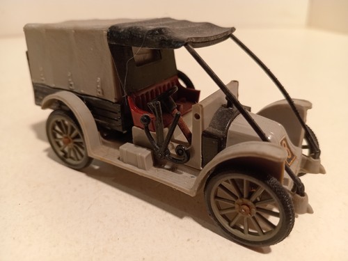Minialuxe tacot renault - f,