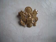 INSIGNE DE COL US Epluribus-Unum