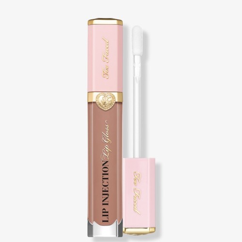 Too faced lip injection - faced,