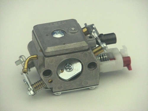 Carburateur compatible avec - carburateur,