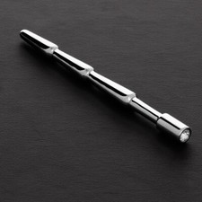 SM Fétiche - Tige A Urètre -