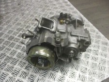 Bas moteur pour Yamaha 125