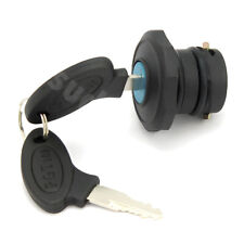 Bouchon de réservoir TNT avec