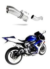 Gsxr 750 2006 2007 pot - gsxr, k7