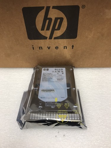 Ef0450farmv 516810 002 - hp,