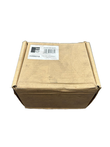 Ferroli 3288010 circulateur - ferroli,