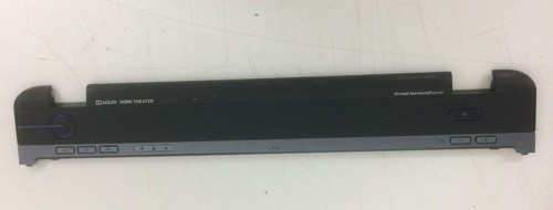 Acer aspire 5738zg 434g32mn - aspire, 5738zg-434g32mn