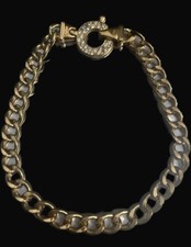 Collier fantaisie Agatha