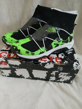 NEW North Face Sihl Mid Animal