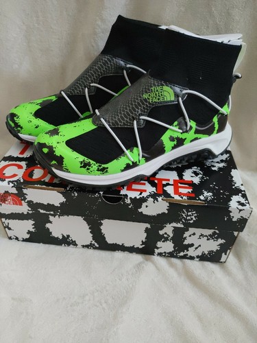 New north face sihl - north,