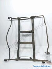 SUPPORT ROUE DE SECOURS CITROEN JUMPER 2  / NE 9609