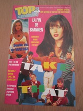 Coupure presse clipping