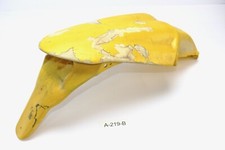 Husqvarna TE 610 8AE année