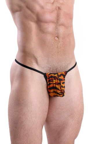 Cocksox sous vêtements homme - sous-vêtements,