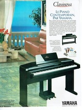 Publicité advertising 0522 - advertising,