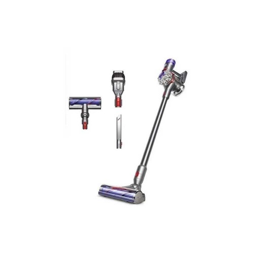 Dyson advanced aspirateur - v8,