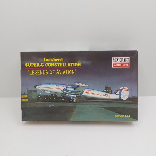 144 minicraft 14443 maquette - 1/144,