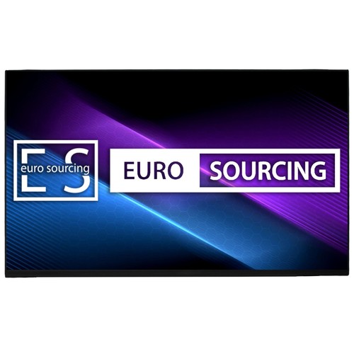 écran ordinateur portable - Écran,