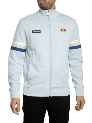 Ellesse pour des - hommes, veste