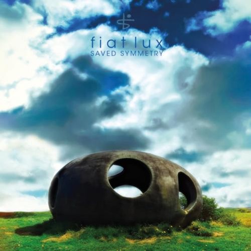 Fiat lux saved - fiat,