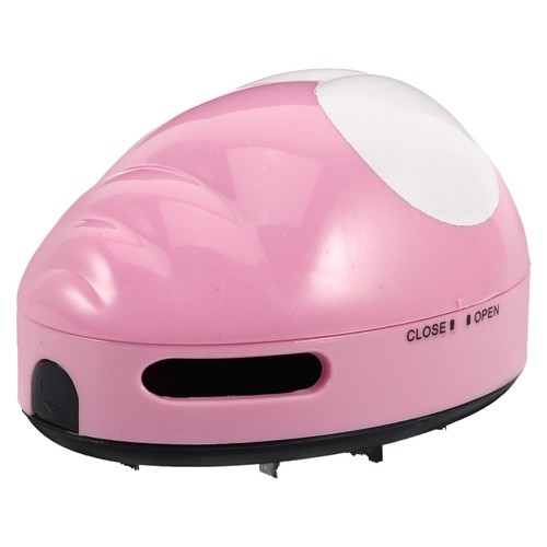 Aspirateur table petit - aspirateur,