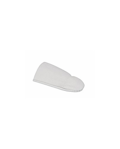 Horotec 241 doigtier - horotec, 26.241