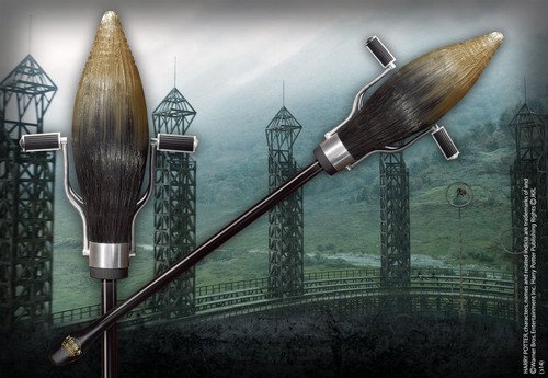 Réplique harry potter 1 - harry,