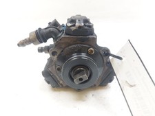0445010080 pompe injection diesel pour LANCIA YPSILON II (843) 1.3D 188A9000