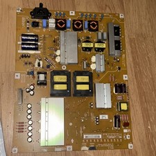 Carte Alimentation TV LG EAY63149401 EAX65613901 (1.6)  55uf695v 55ub850 49ub830