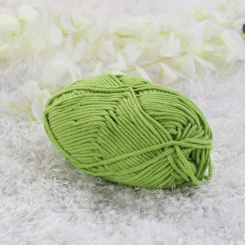 Rolls coton tricoter - rolls,