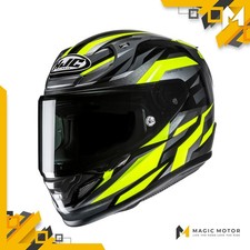Casque moto Intégral HJC RPHA