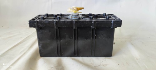 Bloc moteur hayward tiger - hayward,