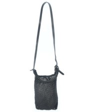 Aeta Shoulder Bags Black