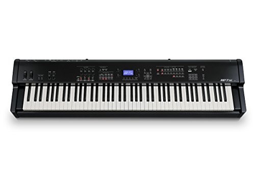 Kawai mp7se key stage - stage, piano