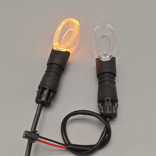 For clignotant led - for,