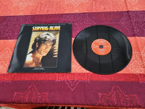 Tres rare maxi - rare,