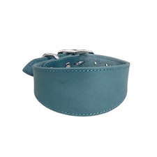 Collier rembourré doux en