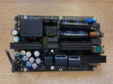 Alimentation Apple Mac Pro