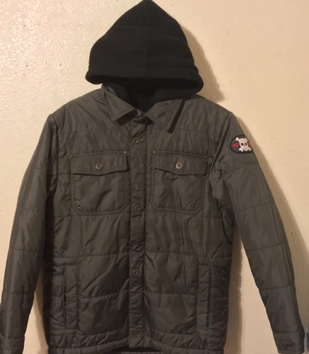Old navy child black - old, xl