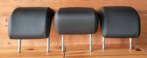 Appuie tête siege banquette - appuie-tête,