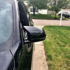 BMW X6 F16 Noir Brillant M